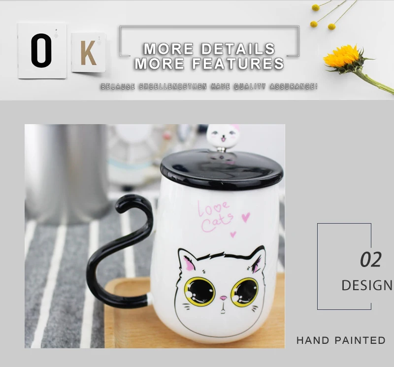 plastic bekers reusable coffee cup (4)