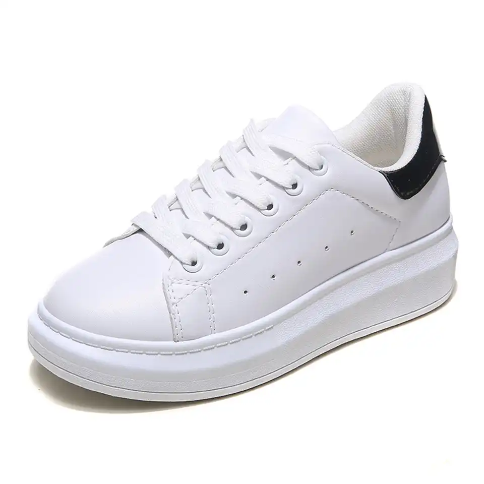 womens slippers wild floral rhinestone square buc