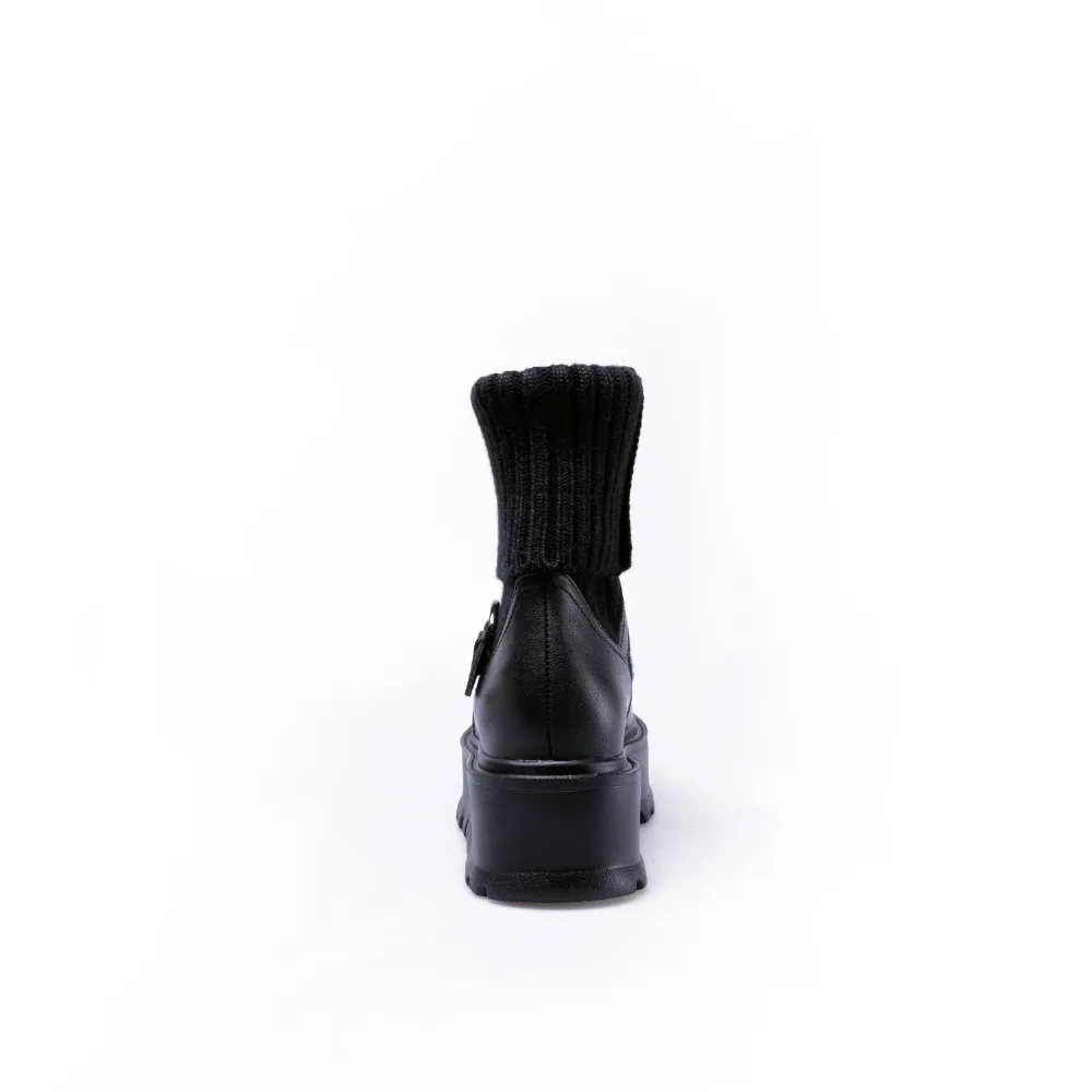_L2A0493