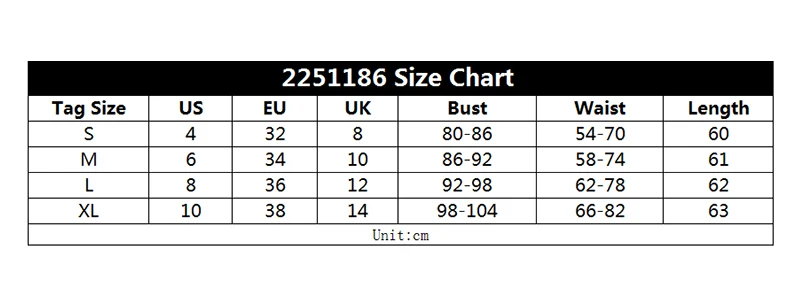 2251186-S