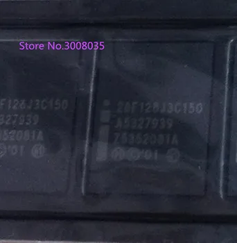 

in stock can pay 10pcs/lot RC28F128J3C150 28F128J3C150 RC28F128 28F128 BGA 10pcs/lot