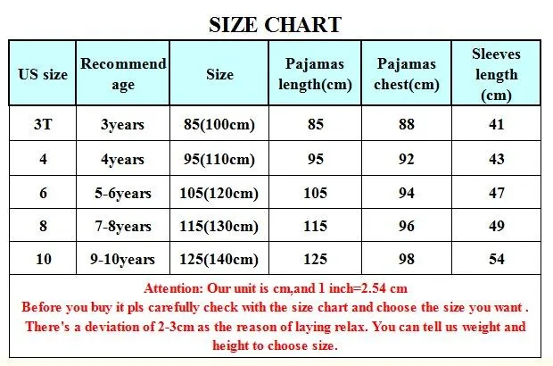 Милые детские пижамы комбинезоны детское ночное белье в форме Дораэмона для