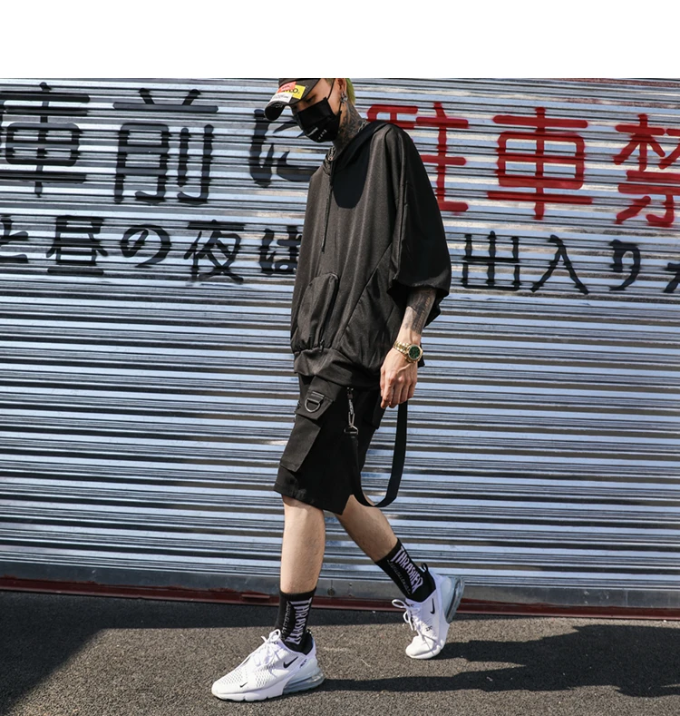 20190508_003124_003