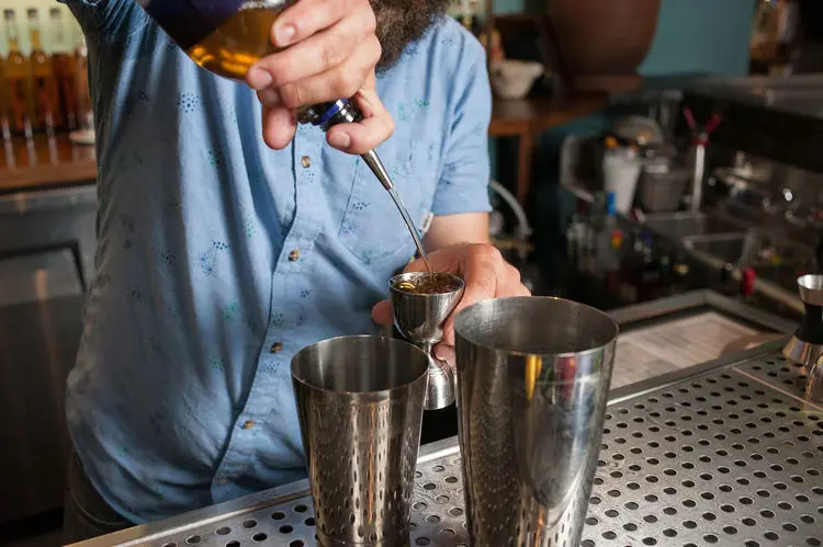 TB2zVNMoBHH8KJjy0FbXXcqlpXa_!!1967680843