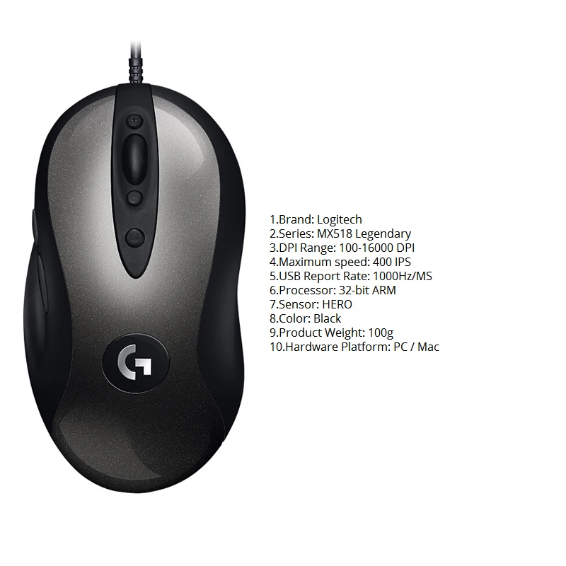 Cheap Mouse