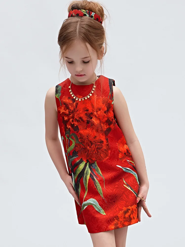 new arrival spring dresses