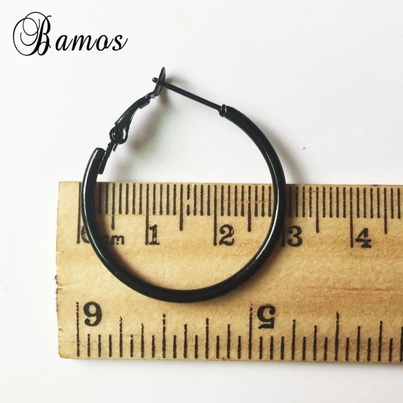 H0695-3cm