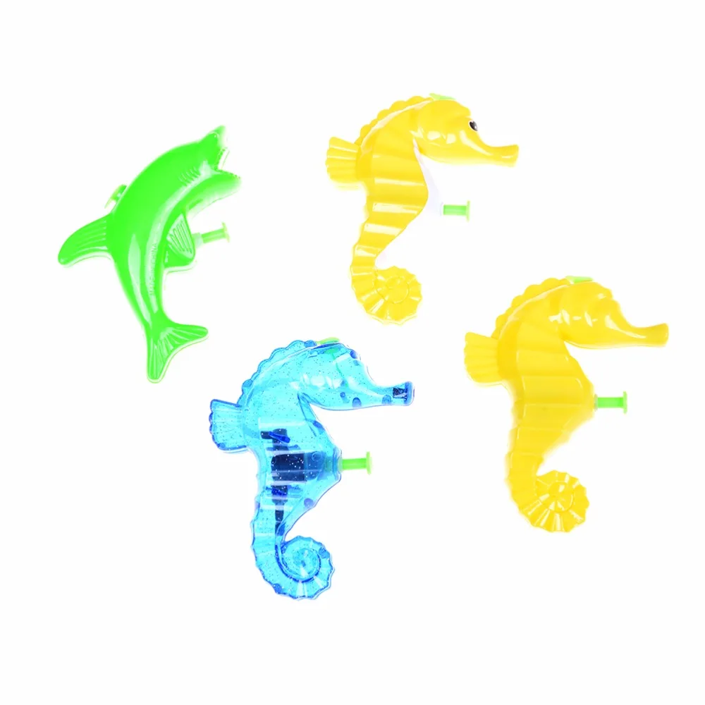 トップ100ホヤ 子供 かわいい かわいい子供たちの画像