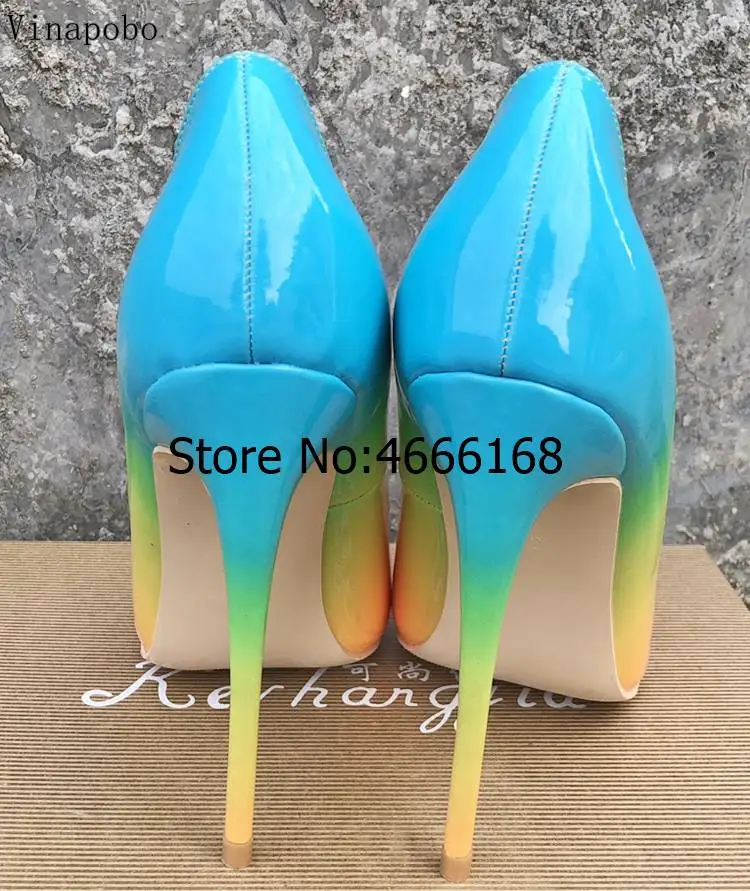 O1CN012GlhEqbv7hWGmWh_!!3145669056
