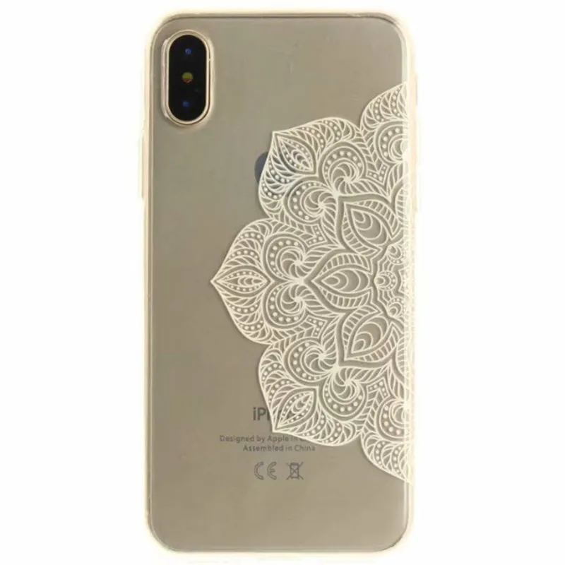iPhone X (47)