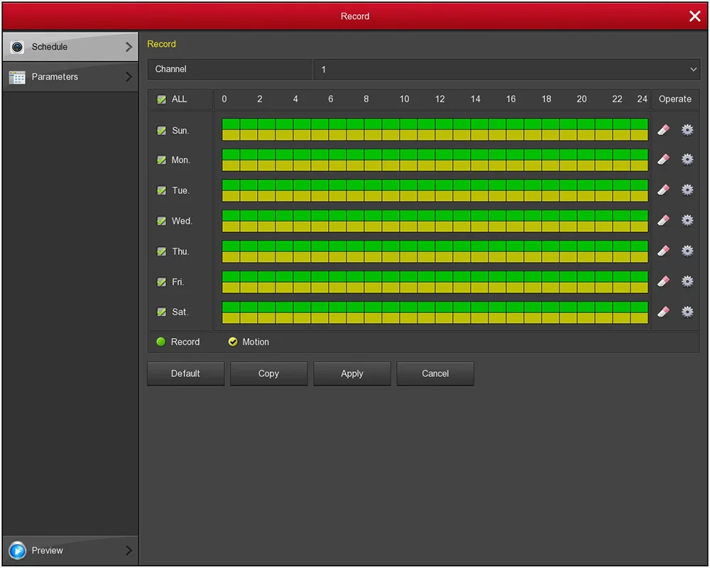 NVR-Local-p10