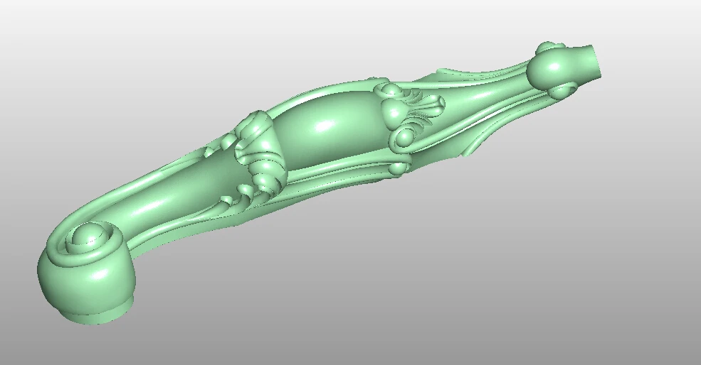 Мебель стол Шкаф стул диван кровать дизайн узор Декор 3D модель STL формат файл Artcam
