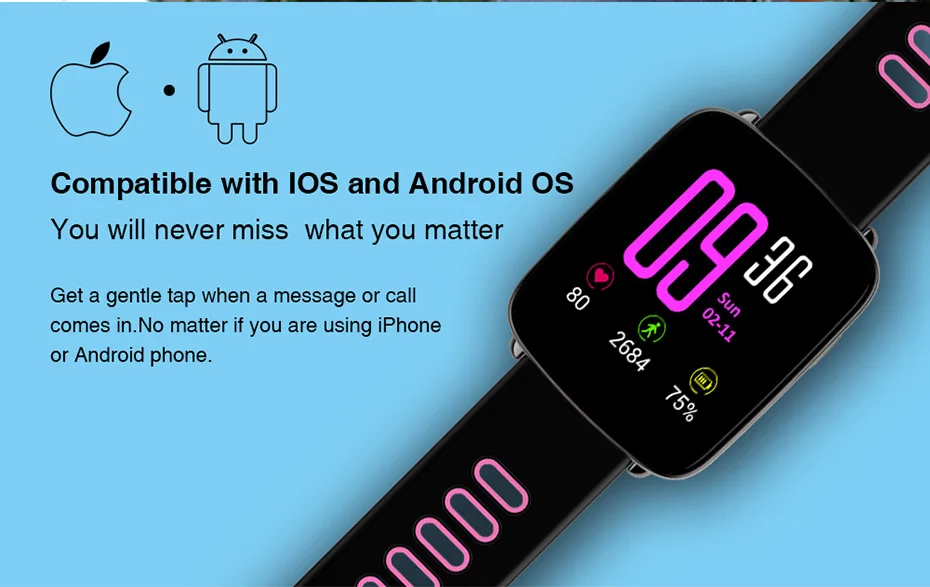 smart-watch-16