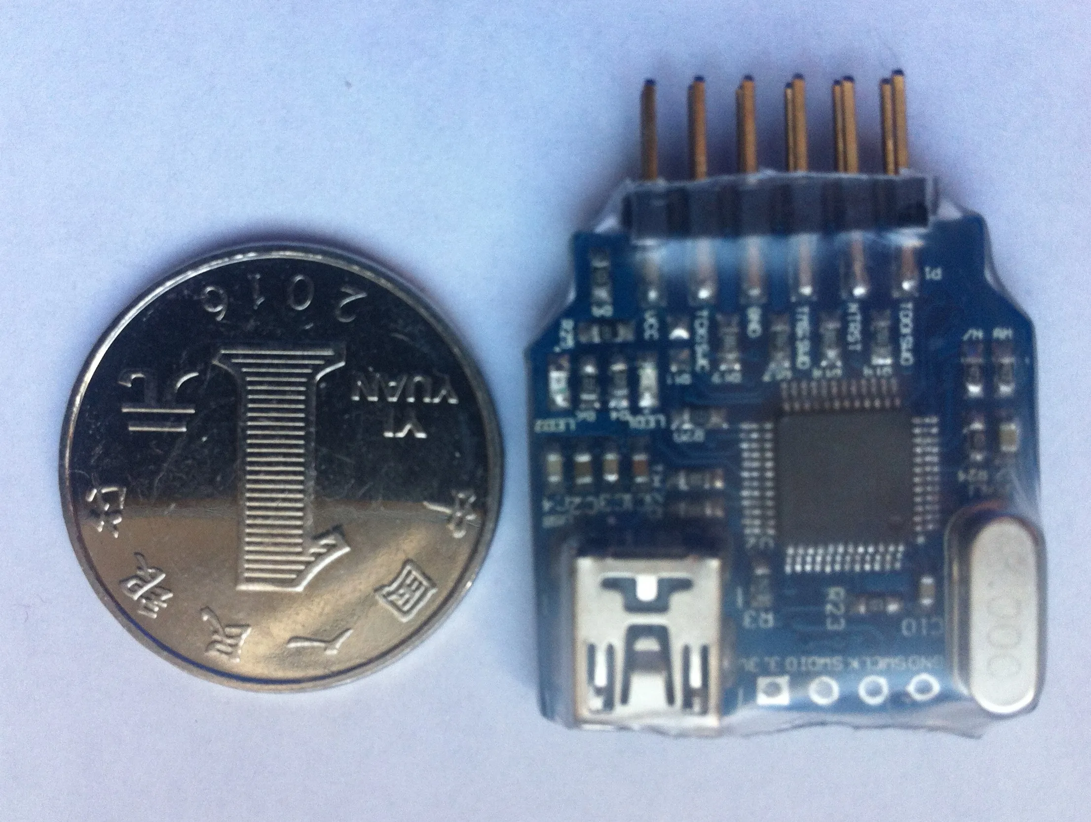 ST LINK V2 Debugger Emulator Programmer Downloader STLINK STM32|Запчасти для кондиционера| |