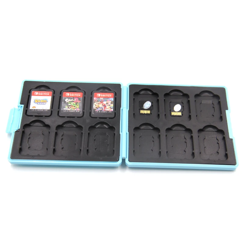 RED-Flat-BOX-17