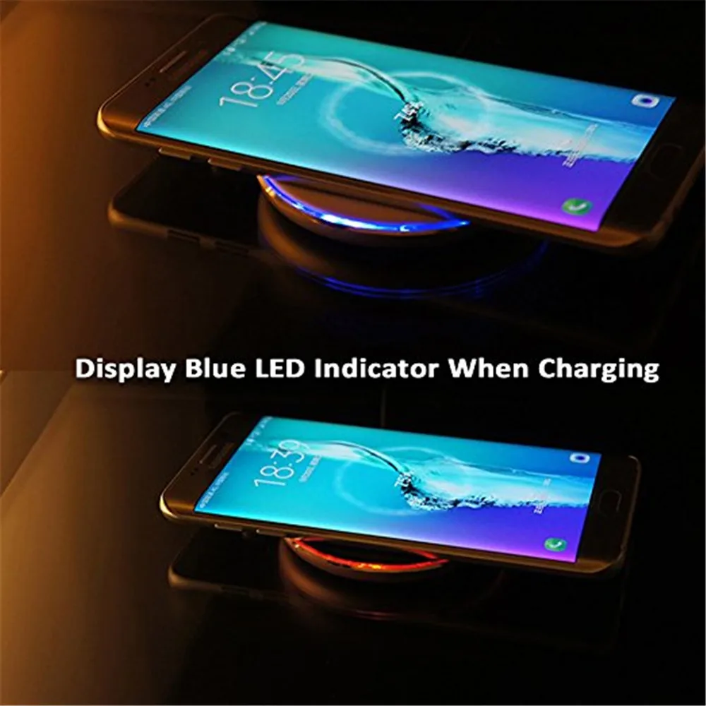 wireless-charger-q17-5