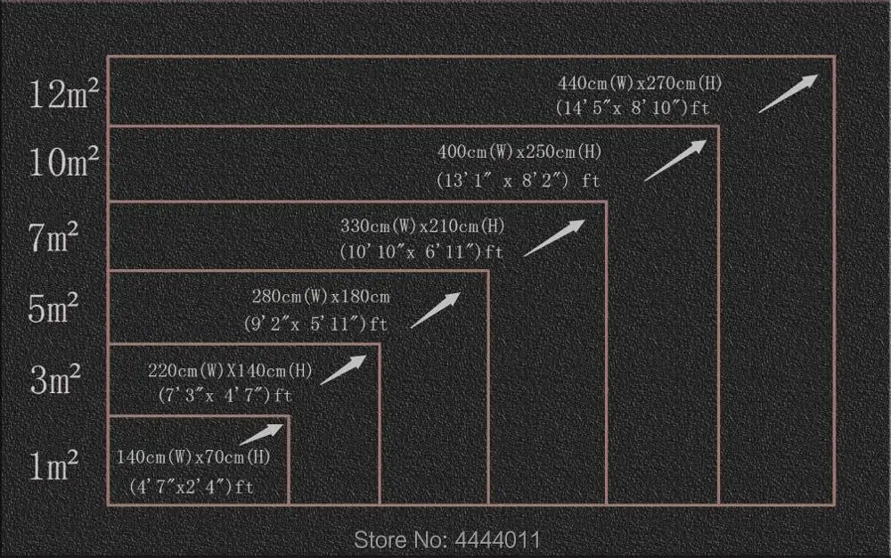 QQ20180823224432