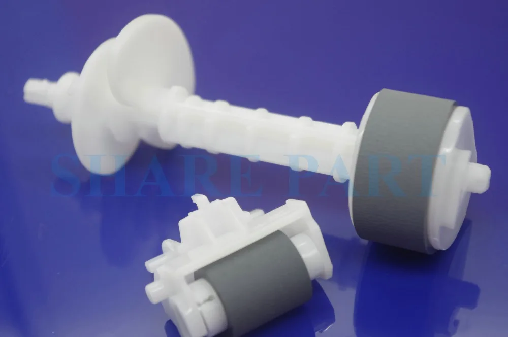 pvc card printer epson l380 price