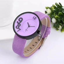 futuristic luxury men women black fashion casual military quartz hot brand sports watches wristwatch