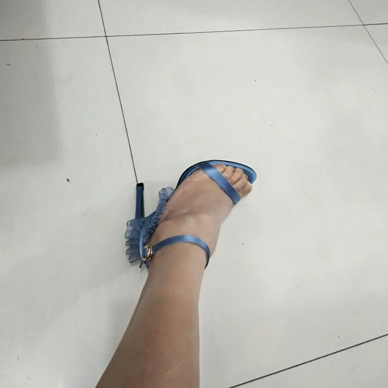 O1CN01Qd7don1qZcp8J2Du3_!!0-rate