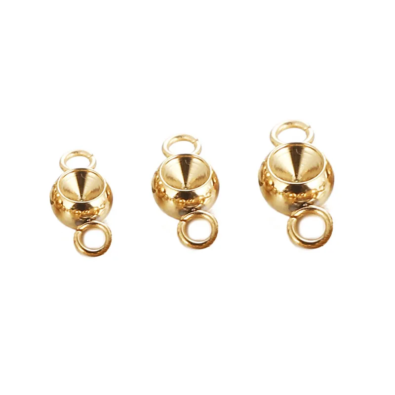 gold-a