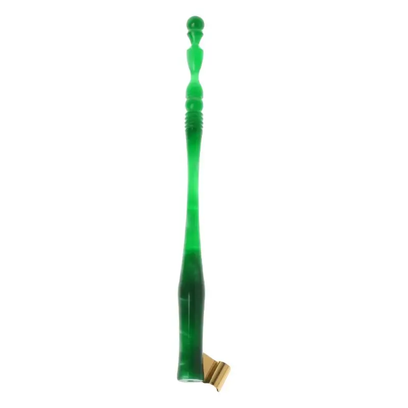 5AC1100654-GN