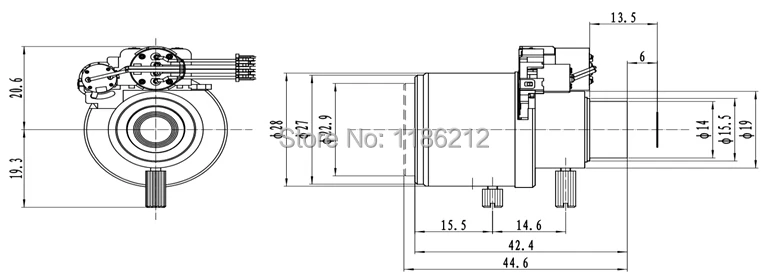 D14-D02812ICR(3MP)