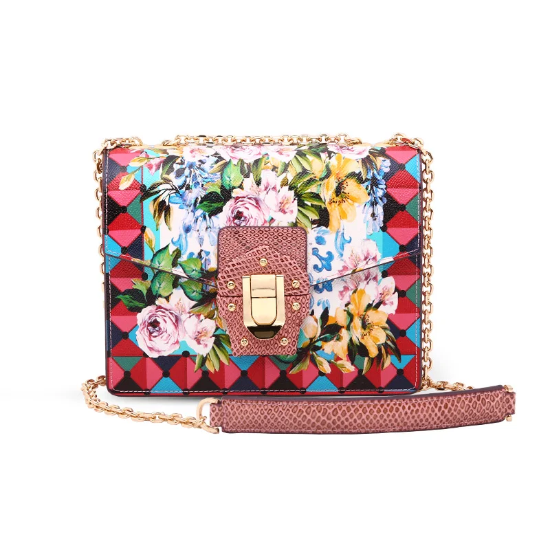 Best Luxury Designer Crossbody Bags For Women Paul Smith