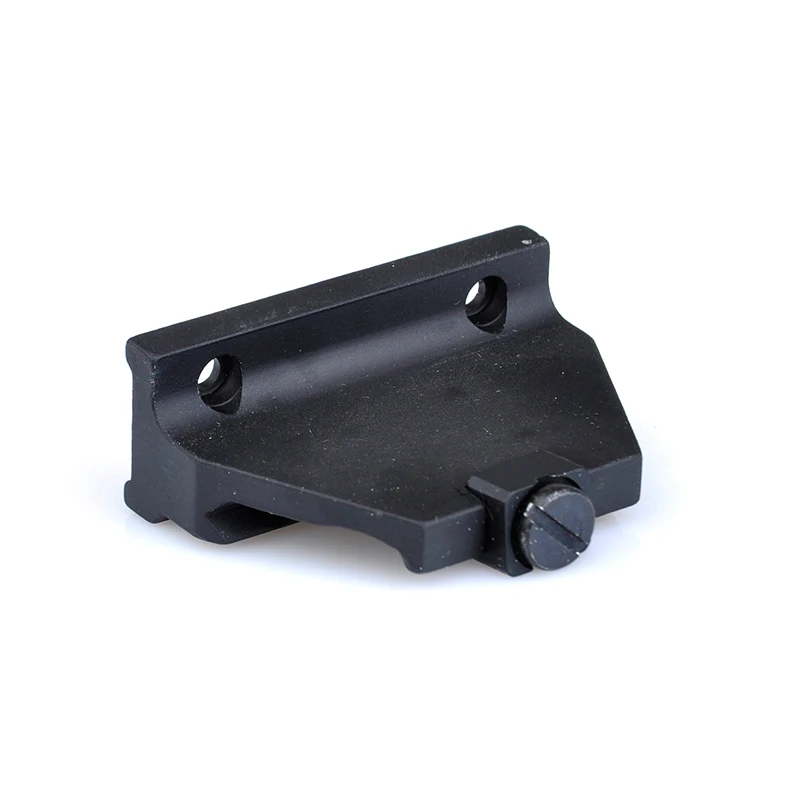 AO-1714-BK-03