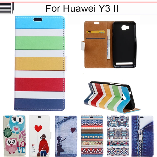 coque huawei y3 ii coque huawei y3 ii