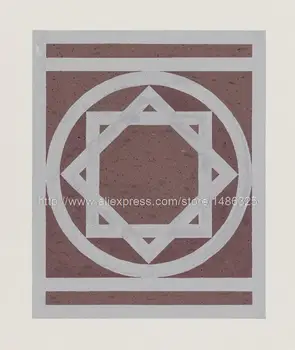 

High Quality Wall Art Set Africa Paintings Large Wall Painting Home Interior Wall Art Wave Art Decor Stickesol Lewitt American