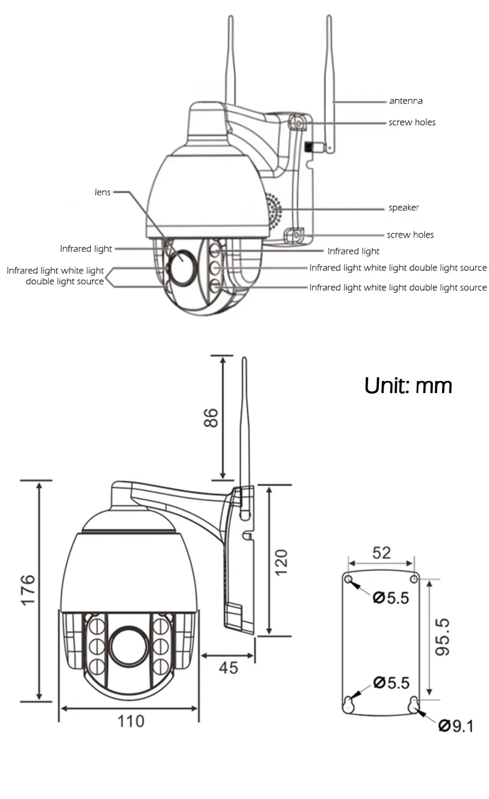 3G4G CAMERA (18)
