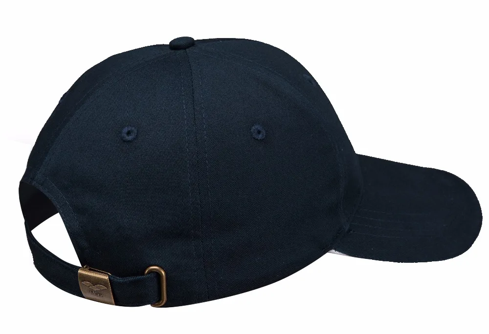 MIER Golf cap длинная бейсбольная кепка для мужчин и женщин, Беговая шляпа Солнцезащитная