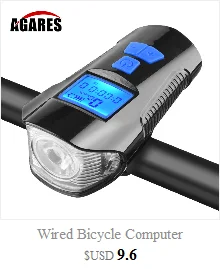 Батарея в комплекте светодиодный Велосипедные фары для колес Стикеры для колеса шины Клапан велосипед светильник езда на велосипеде езда спортивные говорил безопасности Предупреждение лампы Хвост светильник SA-7