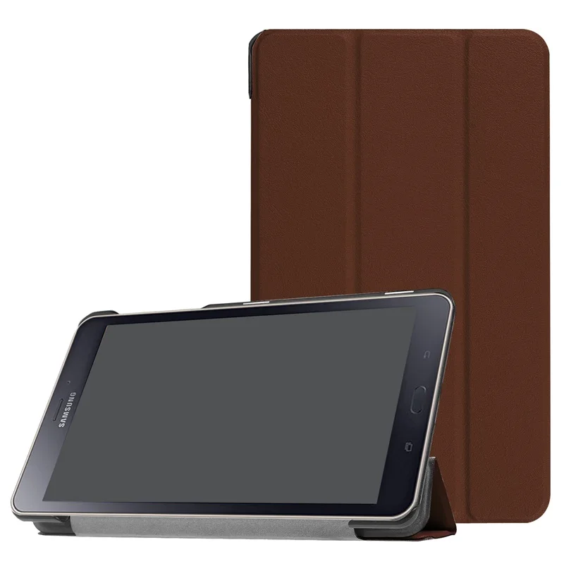 tab a 8.0 T380 (69)