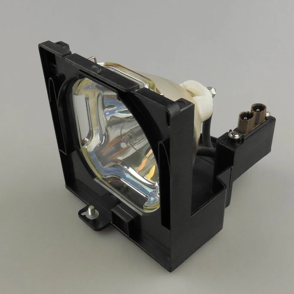 Projector Lamp POA-LMP28 for SANYO PLC-XP30,PLC-XP308C,PLC-XP35,PLV-60,PLV-60HT,PLV-60N with Japan phoenix original lamp burner Projector Lamp POA-LMP28 for SANYO PLC-XP30,PLC-XP308C,PLC-XP35,PLV-60,PLV-60HT,PLV-60N with Japan phoenix original lamp burner
