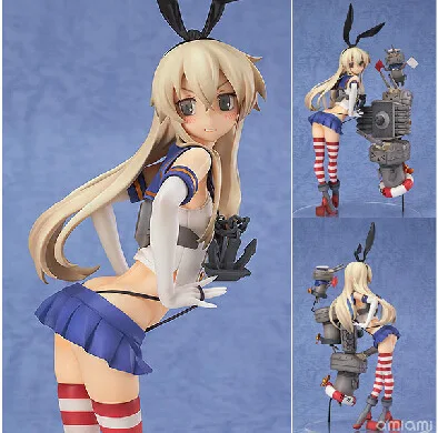 

Collection Adult pretty girl model. Anime girl model. Beauty model tableware. Animation hand model toys.