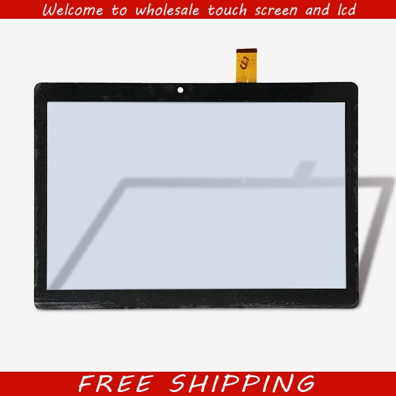 DIGMA OPTIMA 1105S 4G TS1088ML