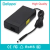 Laptop Accessories