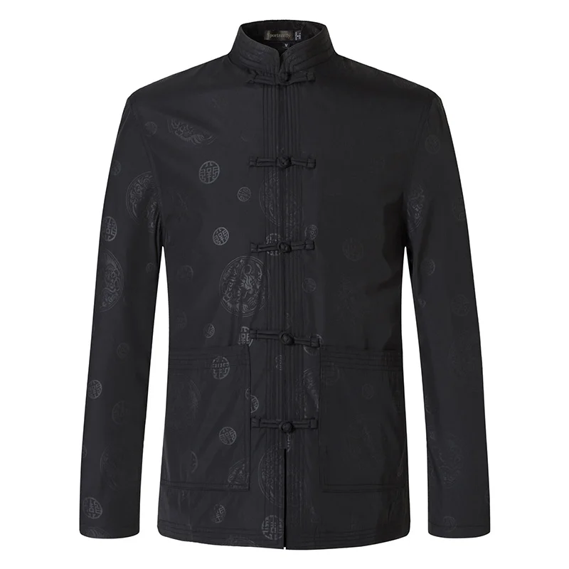 L995_Black_01