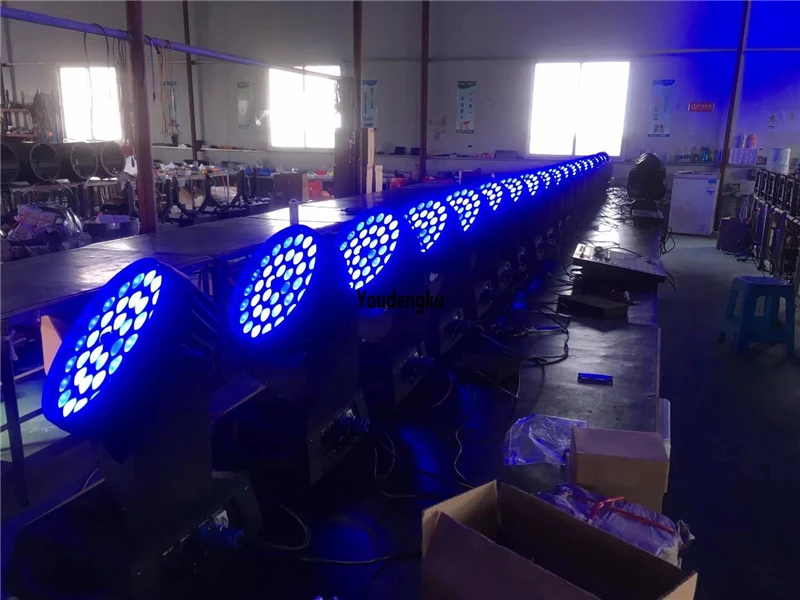 QQ20180814155900