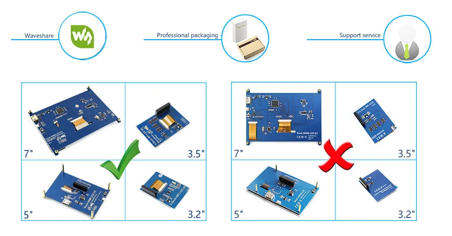 RPi-LCD-Anti-Piracy