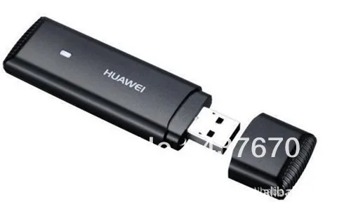 50 шт. Huawei E1750 3G модем HSDPA WCDMA телефонные звонки Android Usb 3g модем|modem receiver|modem antennamodem mobile