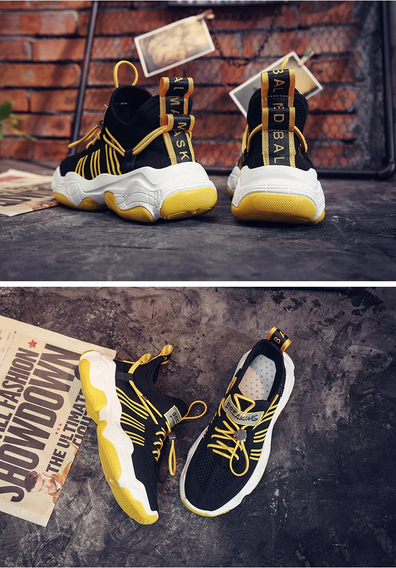 Г. Баскетбольная обувь Lebron James высокие спортивные ботинки ботильоны мужские кроссовки для занятий на открытом воздухе спортивная обувь