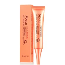 Чистый жемчуг крем с гиалуроновой кислотой Крем Увлажняющий уход за кожей против морщин отбеливающий крем