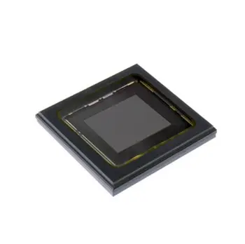 

1pcs X ICX274AL-F ICX274AL ICX274 NEW Free Shipping