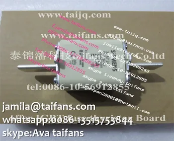 

New Fuse 3NA7214 3NA7220 3NA7222 3NA7224 3NA7230 3NA7232 3NA7236 3NA7240 3NA7242 3NA7244 3NA7252 3NA7260