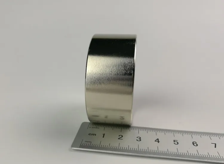 7501