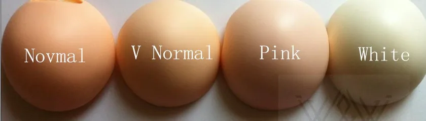 HTB1pTKVNFXXXXc4XXXXq6xXFXXXq