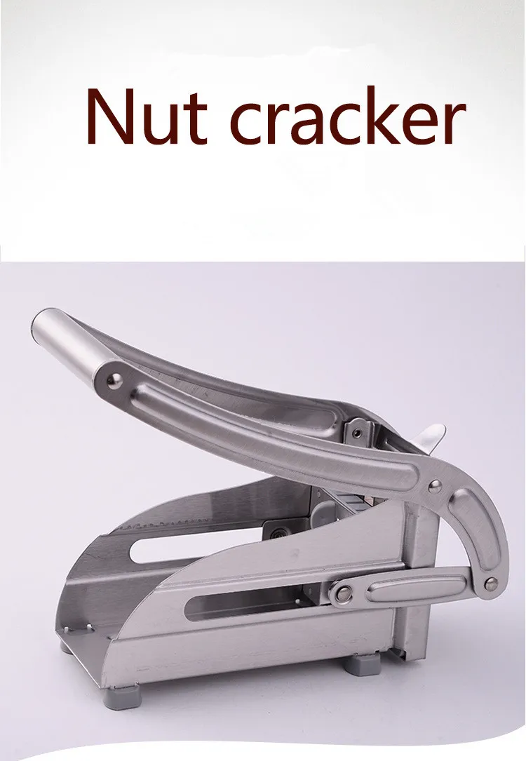 4719779861_1552221568